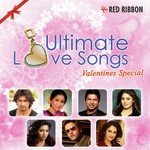 Ultimate Love Songs - Nikhil Kamath Song Download